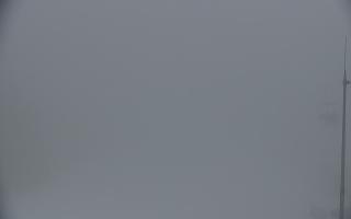 Ustroń Czantoria - 29-01-2026 13:10