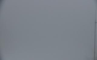 Ustroń Czantoria - 29-01-2026 13:18