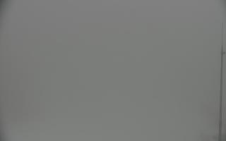 Ustroń Czantoria - 29-01-2026 13:26