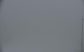 Ustroń Czantoria - 29-01-2026 13:33