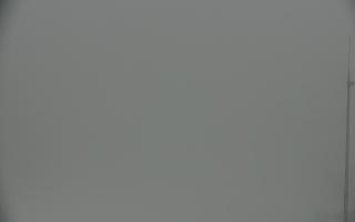 Ustroń Czantoria - 29-01-2026 13:41