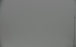 Ustroń Czantoria - 29-01-2026 13:49