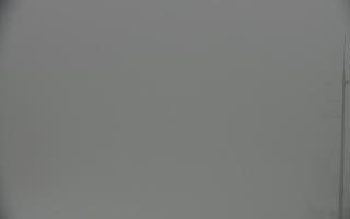 Ustroń Czantoria - 29-01-2026 14:12