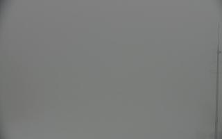 Ustroń Czantoria - 29-01-2026 14:19