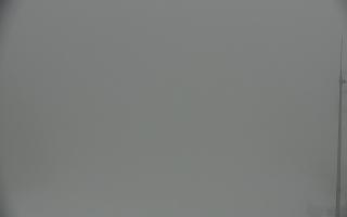 Ustroń Czantoria - 29-01-2026 14:27