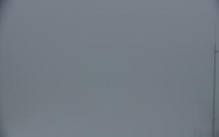 Ustroń Czantoria - 29-01-2026 14:35