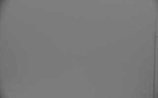 Ustroń Czantoria - 29-01-2026 14:42