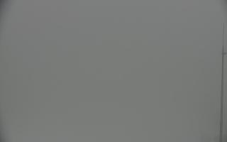 Ustroń Czantoria - 29-01-2026 14:50