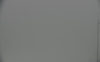 Ustroń Czantoria - 29-01-2026 14:58