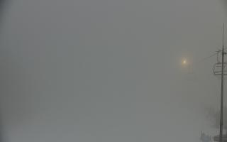 Ustroń Czantoria - 29-01-2026 15:21