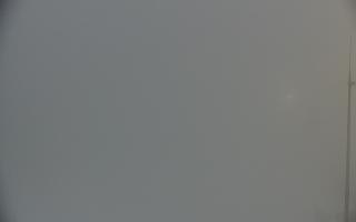 Ustroń Czantoria - 29-01-2026 15:28