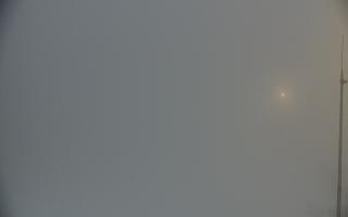 Ustroń Czantoria - 29-01-2026 15:36