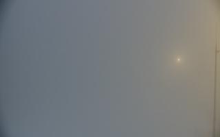 Ustroń Czantoria - 29-01-2026 15:44