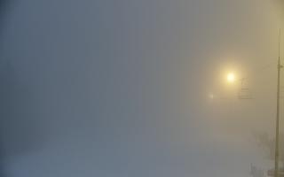 Ustroń Czantoria - 29-01-2026 15:51