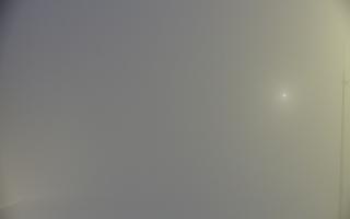 Ustroń Czantoria - 29-01-2026 15:59