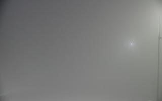 Ustroń Czantoria - 29-01-2026 16:07