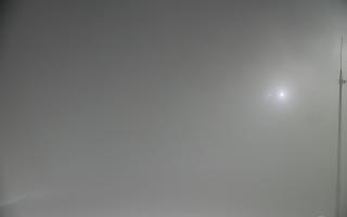 Ustroń Czantoria - 29-01-2026 16:14