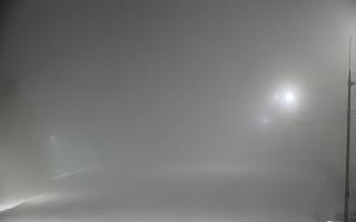 Ustroń Czantoria - 29-01-2026 16:22