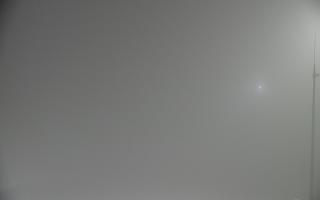 Ustroń Czantoria - 29-01-2026 16:30