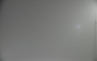 Ustroń Czantoria - 29-01-2026 16:37