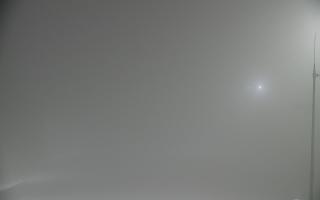 Ustroń Czantoria - 29-01-2026 16:45