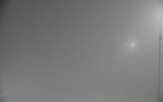 Ustroń Czantoria - 29-01-2026 16:53