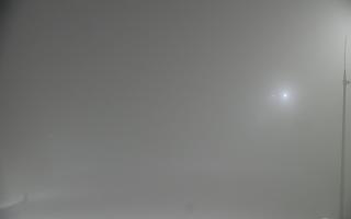 Ustroń Czantoria - 29-01-2026 17:08