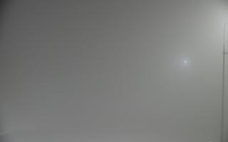 Ustroń Czantoria - 29-01-2026 17:16