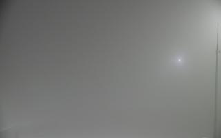 Ustroń Czantoria - 29-01-2026 17:23