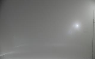 Ustroń Czantoria - 29-01-2026 17:31