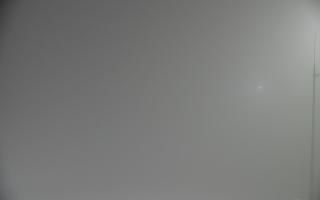 Ustroń Czantoria - 29-01-2026 17:46