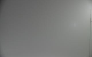 Ustroń Czantoria - 29-01-2026 17:54