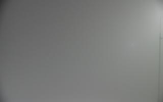 Ustroń Czantoria - 29-01-2026 18:09