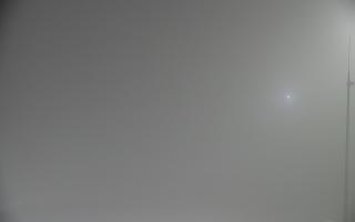 Ustroń Czantoria - 29-01-2026 18:17