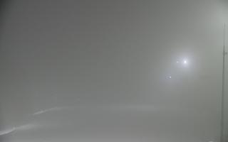 Ustroń Czantoria - 29-01-2026 18:25