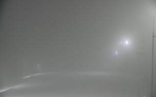 Ustroń Czantoria - 29-01-2026 18:32