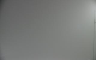 Ustroń Czantoria - 29-01-2026 18:40