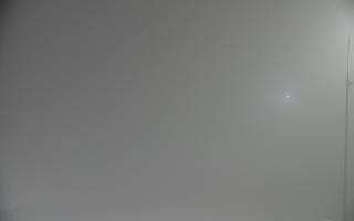 Ustroń Czantoria - 29-01-2026 18:48