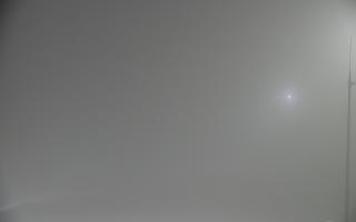 Ustroń Czantoria - 29-01-2026 18:55