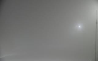 Ustroń Czantoria - 29-01-2026 19:03