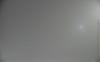 Ustroń Czantoria - 29-01-2026 19:11