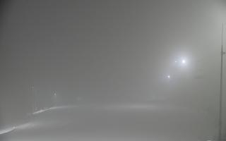 Ustroń Czantoria - 29-01-2026 19:18