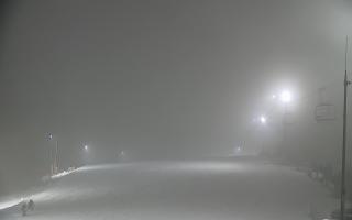 Ustroń Czantoria - 29-01-2026 19:34