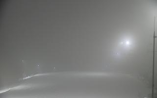 Ustroń Czantoria - 29-01-2026 19:41