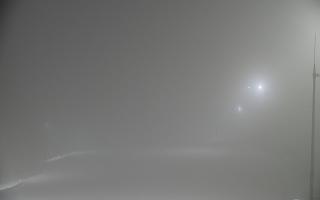 Ustroń Czantoria - 29-01-2026 19:49