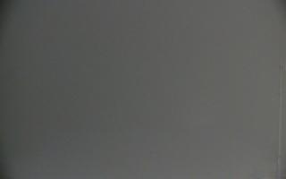 Ustroń Czantoria - 29-01-2026 19:57