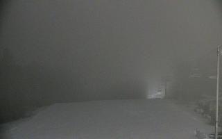 Ustroń Czantoria - 29-01-2026 20:04