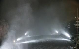 Ustroń Czantoria - 31-01-2026 04:06