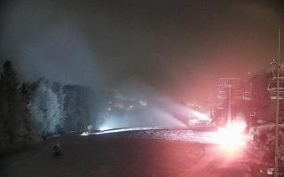 Ustroń Czantoria - 31-01-2026 04:14