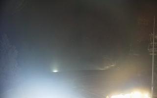 Ustroń Czantoria - 31-01-2026 04:21